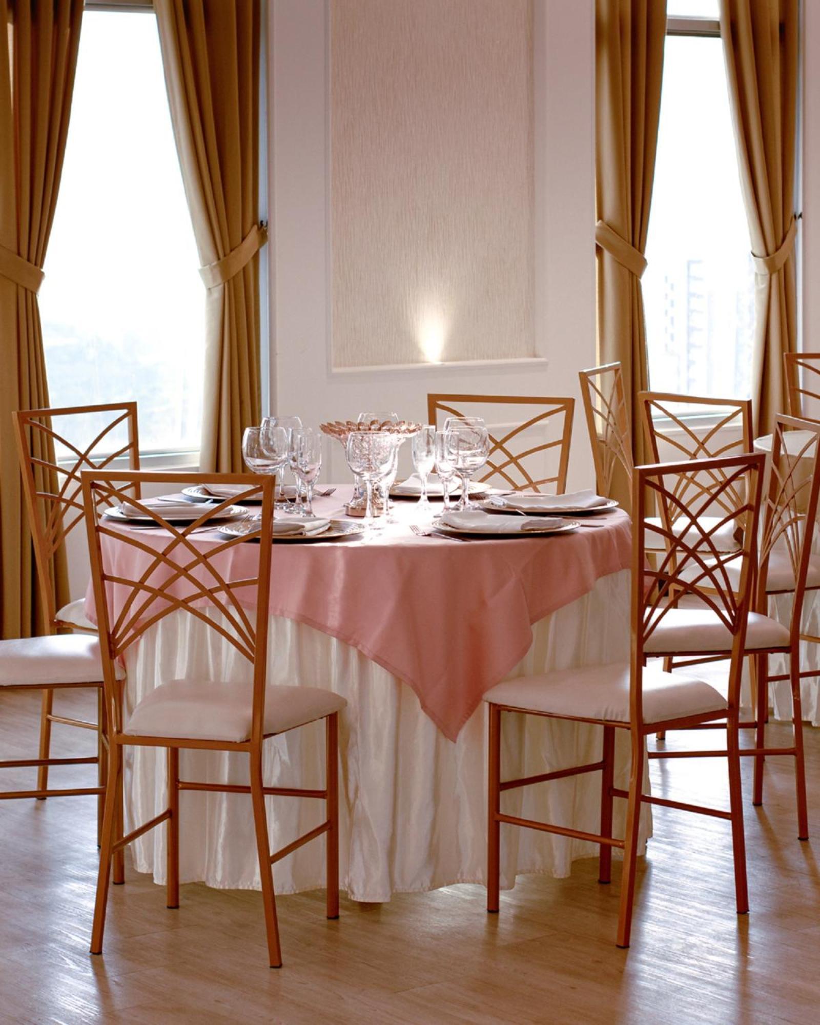 Hotel Roselière Bucaramanga Floridablanca Extérieur photo