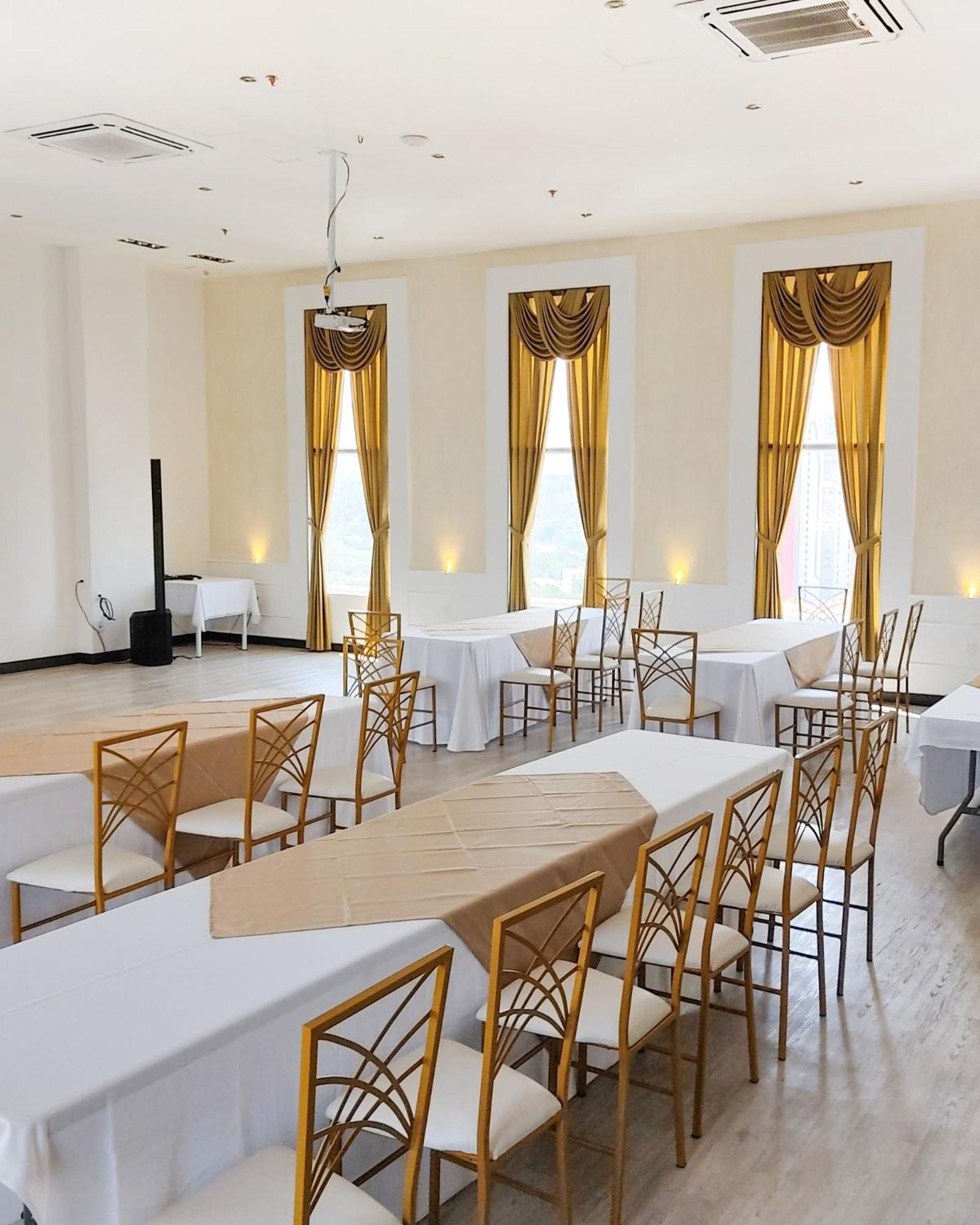 Hotel Roselière Bucaramanga Floridablanca Extérieur photo